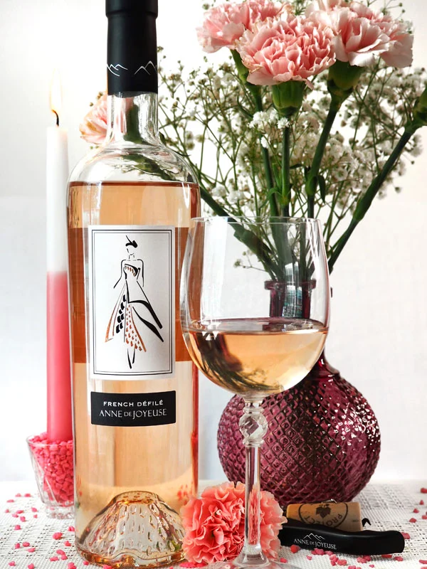 Cuvée Colombelle - Plaimont - © media vinea