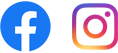 logos-Facebook-Instagram