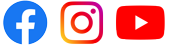 logos-reseaux-sociaux